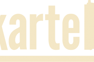 Kartel Review – Access Mass “Untapped” Traffic And Monetize It The Right Way Kartel Review – Access Mass “Untapped” Traffic And Monetize It The Right Way