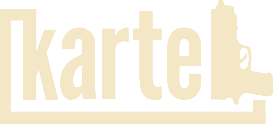 Kartel-Review