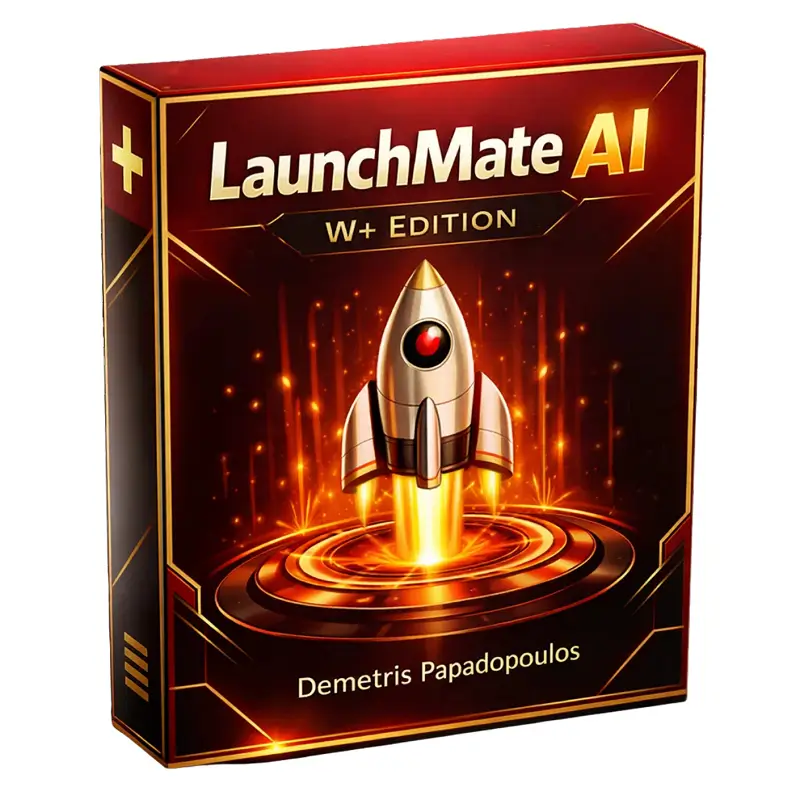 Top Warriorplus Product Launching Software: Boost Sales Fast