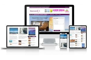 Local Lead Themes V3 Review: Enormous DFY Bundle And Ready-Made Local Blogging Business Local Lead Themes V3 Review: Enormous DFY Bundle And Ready-Made Local Blogging Business