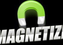 Magnetize Review – Your Effective Method To Make Money Online