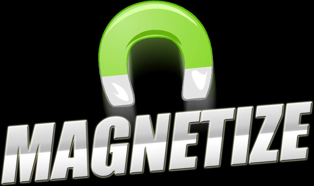 Magnetize-Review