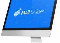 MailSniper Review: Send Unlimited Emails To Unlimited Subscribers Without Paying Any Monthly Fees