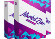 Marketzin Review – The Most Complete Marketing & Video Templates