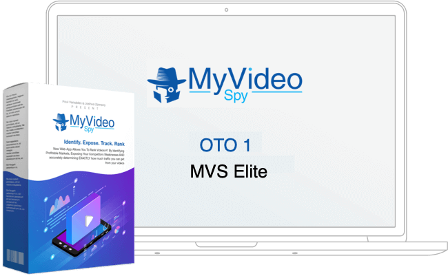 My-Video-Spy-Review-Oto1