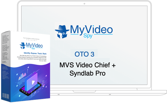 My-Video-Spy-Review-Oto3