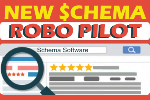 New-Schema-Robo-Pilot-Review
