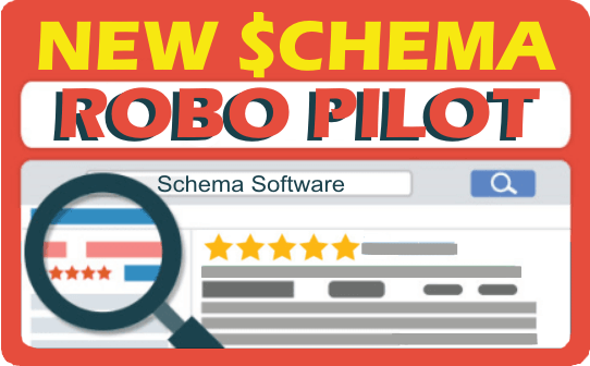 New-Schema-Robo-Pilot-Review
