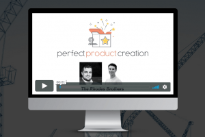 Perfect-Product-creation-review