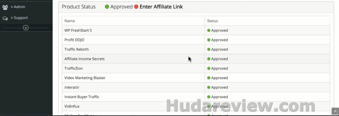 ProfitEagle-Review-Step-1-2