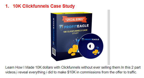 ProfitEagle-Review-bonus-1