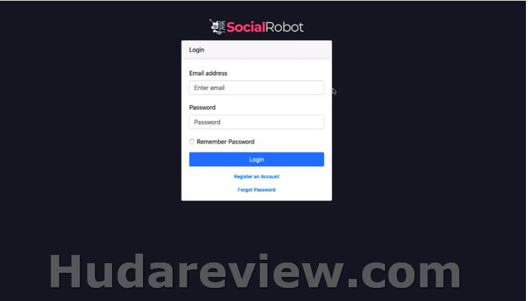 Social-Robot-Review-1-1