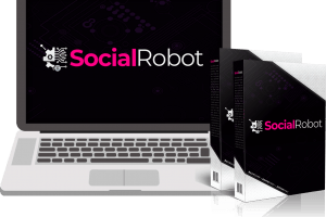 Social Robot Review: Read My Thorough Review Of This Product