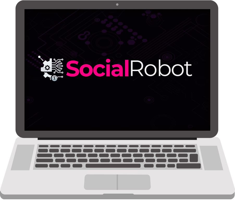 Social-Robot-Review-Logo