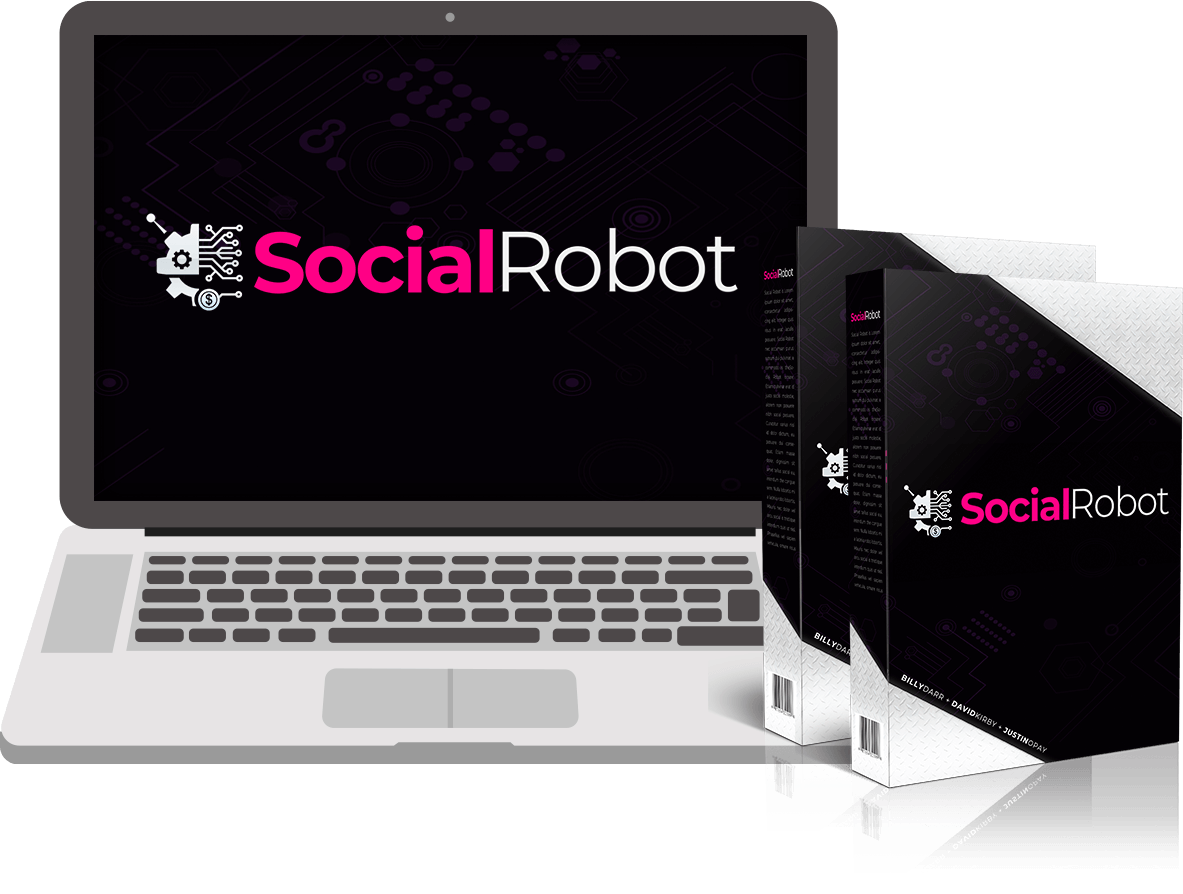 Social-Robot-Review