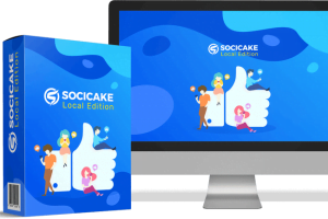 SociCake AGENCY Review – BEST Agency Offer In 2020