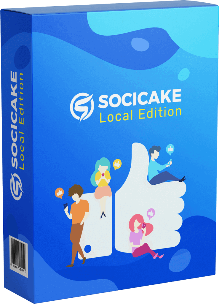 Socicake-Local-Edition-Review-logo