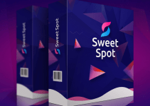 Sweet Spot Review – Read My Thorough Review About This Product