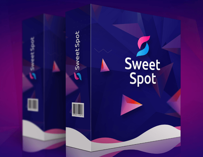 Sweet-Spot-Review