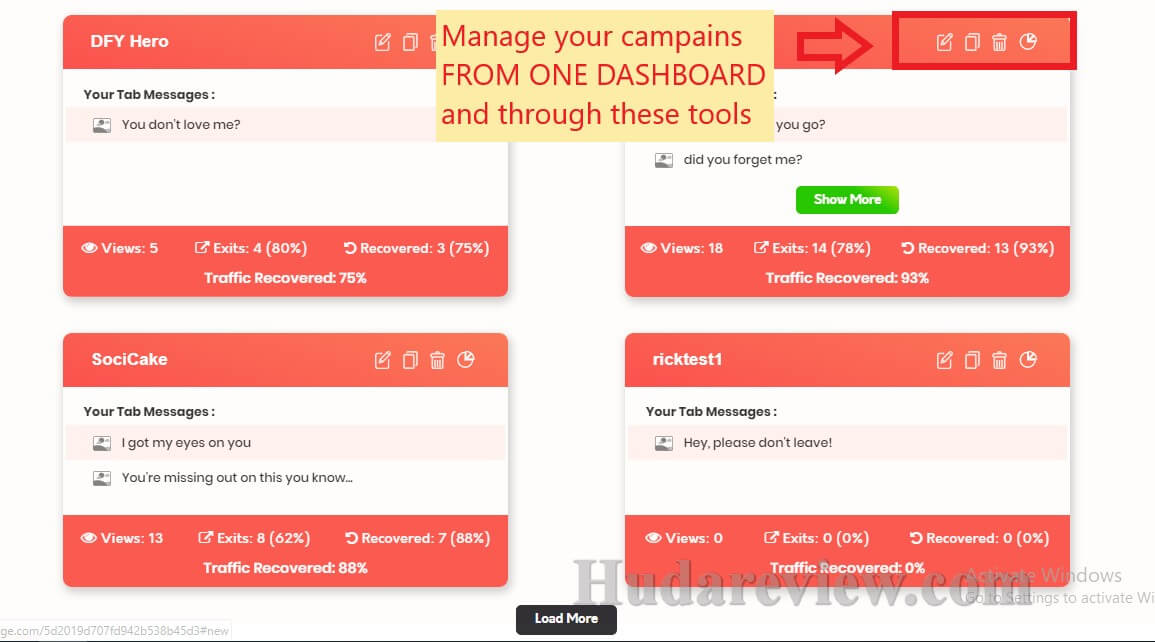 TabEngage-Review-Step-3