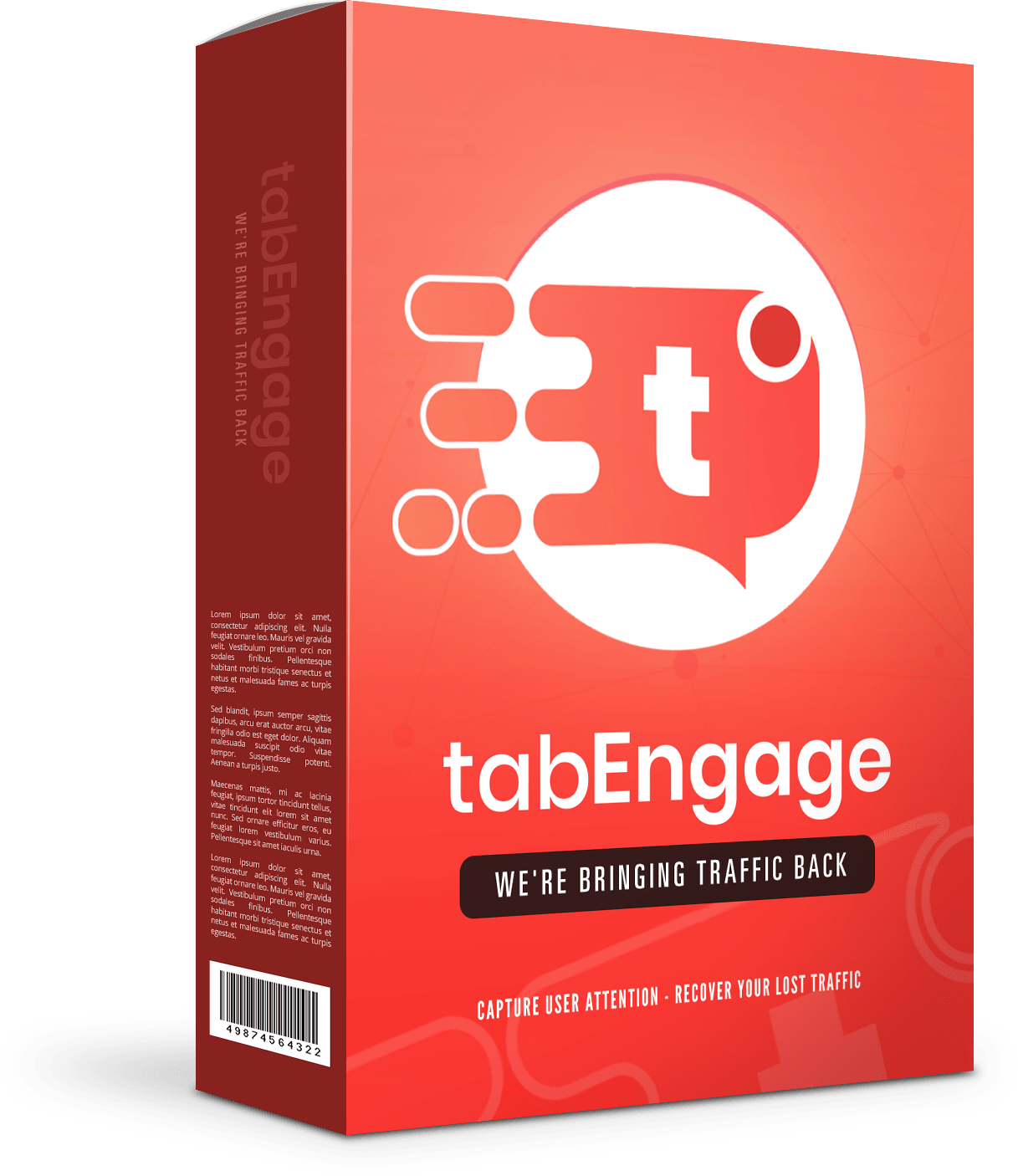 TabEngage-Review