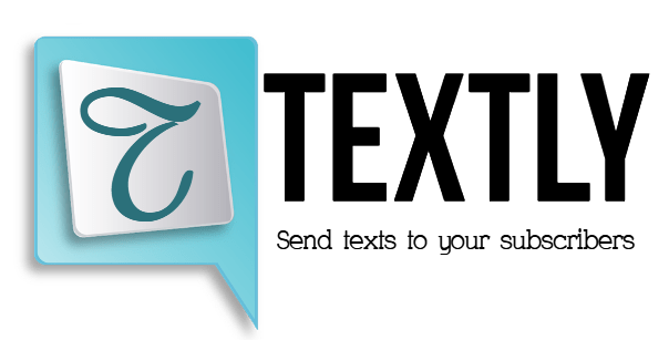 Textly-Review-Logo