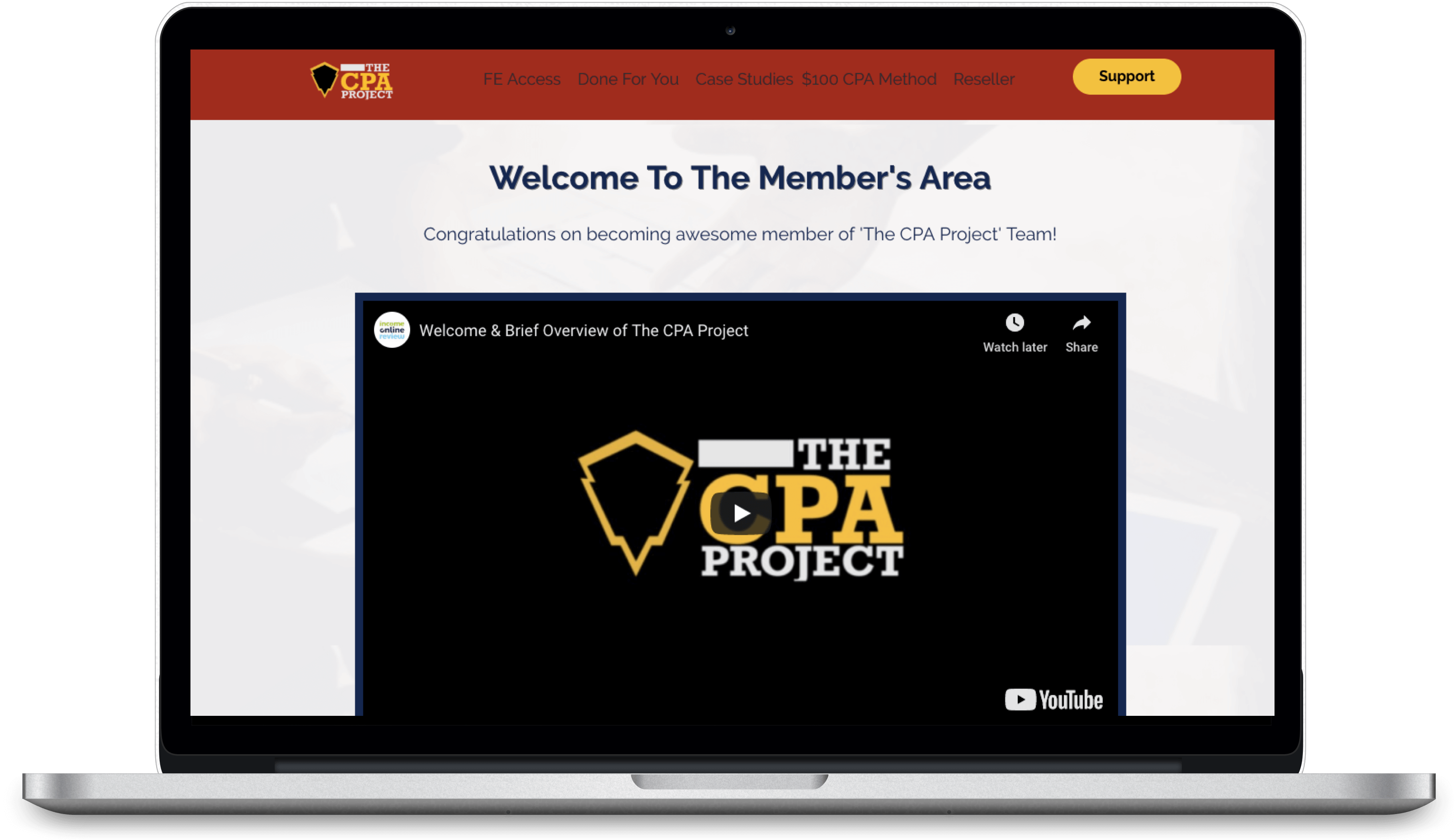 The-CPA-Project-Review-Logo2