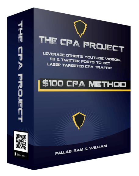The-CPA-Project-Review-Oto2