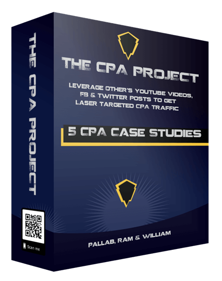 The-CPA-Project-Review-Oto3