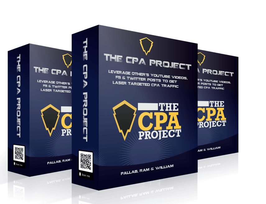 The-CPA-Project-Review