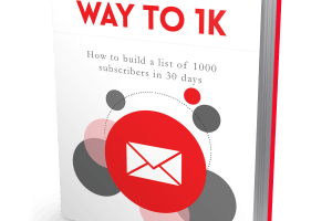 The-Way-To-1K-Review