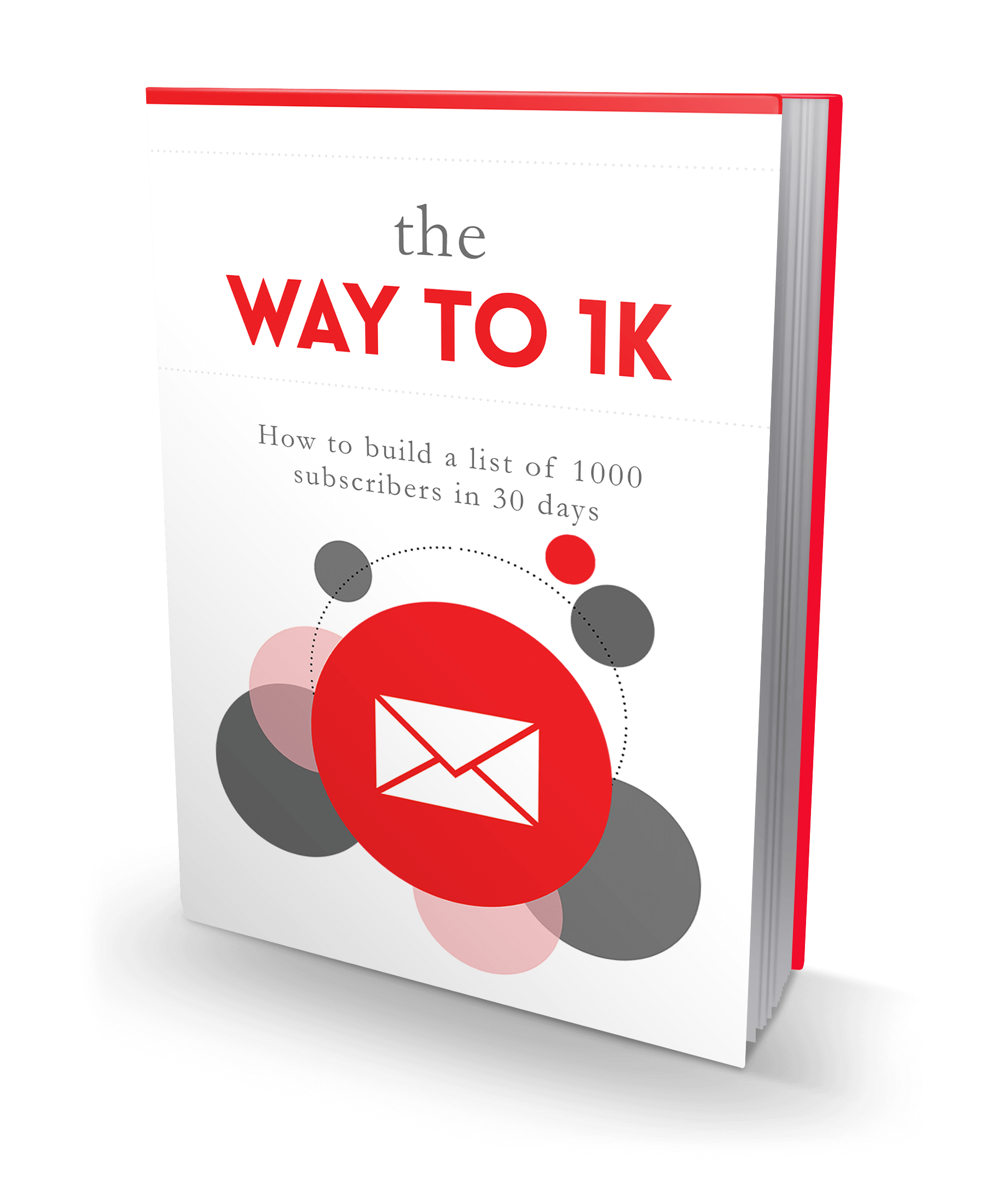 The-Way-To-1K-Review