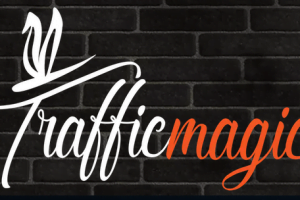 Traffic Magic Review: Rank On Page #1 Of Google & Youtube And Enjoy All The Free Traffic Traffic Magic Review: Rank On Page #1 Of Google & Youtube And Enjoy All The Free Traffic