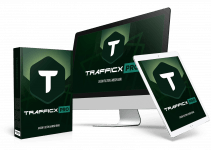 TrafficXpro Review – The Tool To Create Sites As Cash Magnets