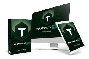 TrafficXpro Review – The Tool To Create Sites As Cash Magnets
