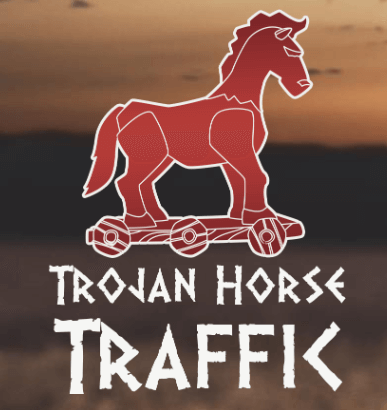 Trojan-horse-traffic-review
