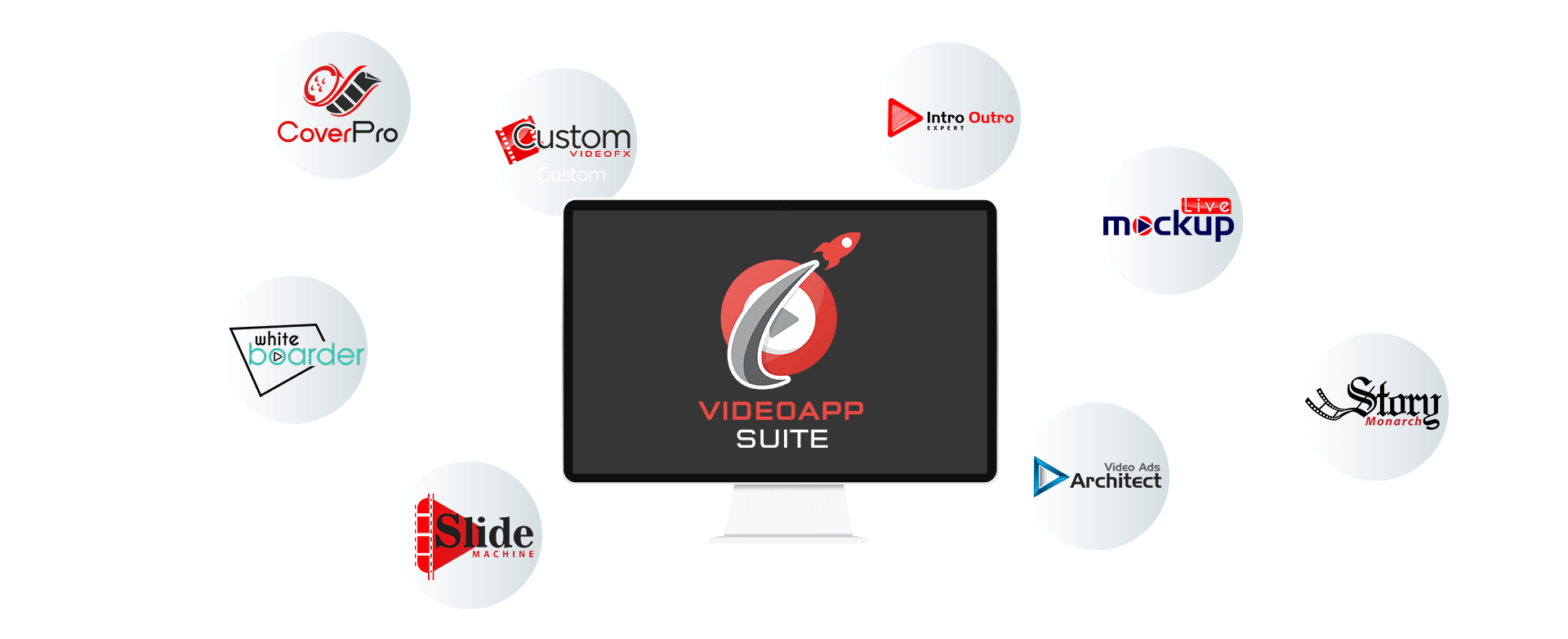 Video-App-Suite-Review-2