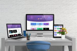 Video App Suite Review: 8 Incredible High-Quality Video Apps From Paul Ponna
