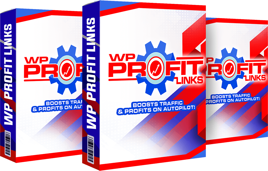 WP-Profit-Links-Review-1