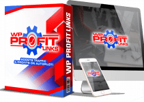 WP Profit Links Review: New DFY Traffic & Lead Gen Tech Generates Totally Hands Free Profits!