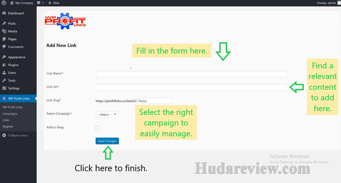 WP-Profit-Links-Review-Step-2-8