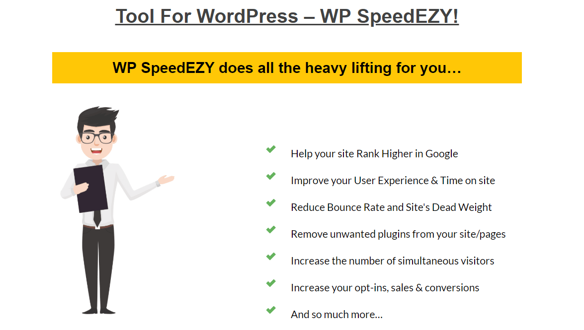 WP-SpeedEZY-Review-1