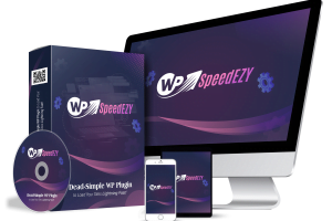 WP-SpeedEZY-Review