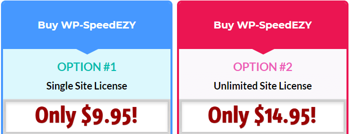 WP-SpeedEZY-Review-Price