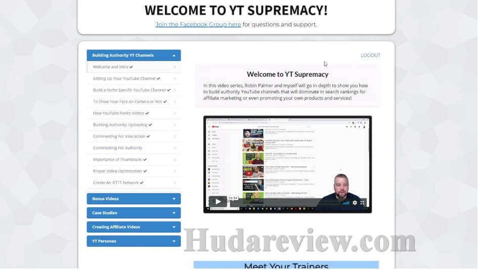 YT-Supremacy-Review-1