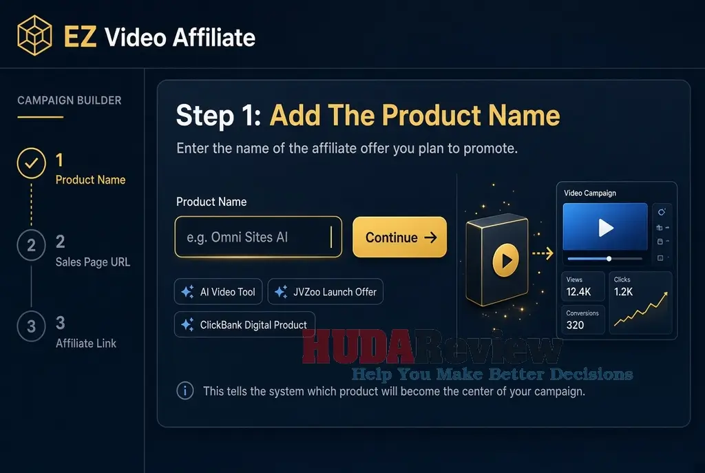 ez-video-affiliate-review-step-1