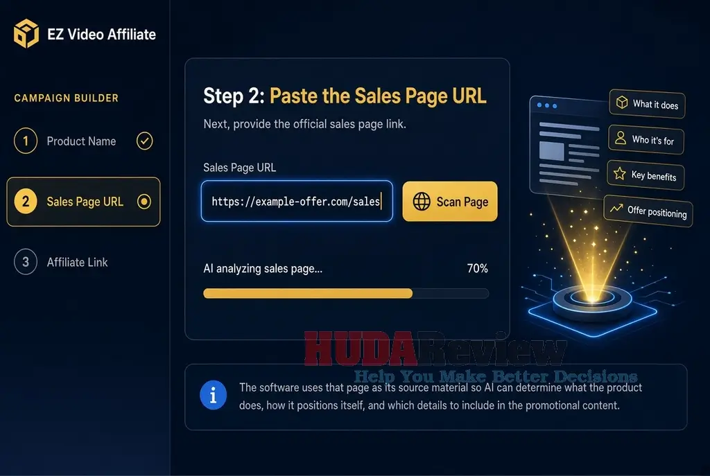 ez-video-affiliate-review-step-2