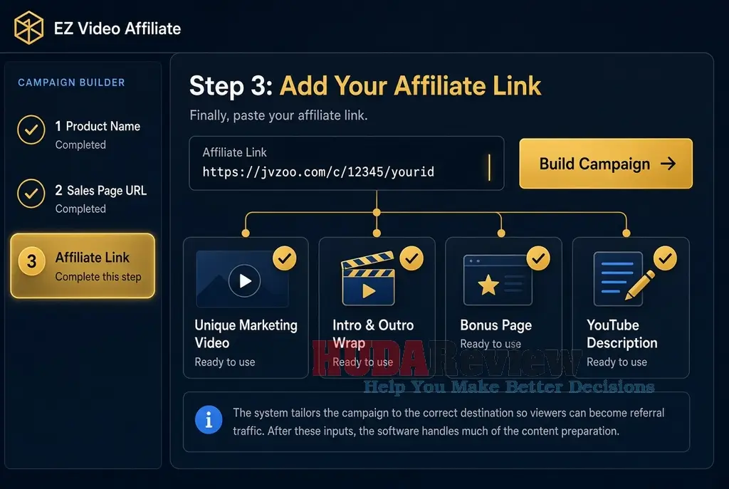 ez-video-affiliate-review-step-3