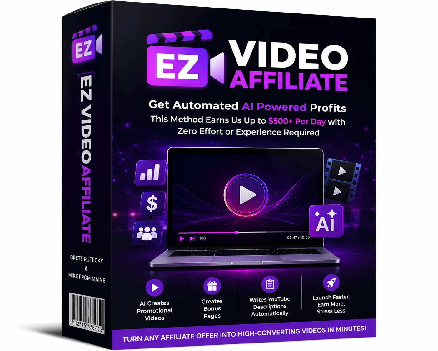 ez-video-affiliate-review