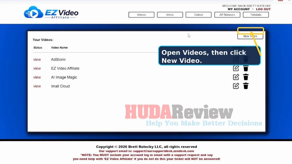 ez-video-affiliate-step-1